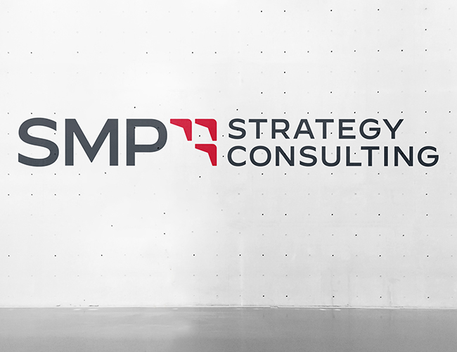 SMP Branding